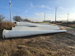 ed78ac70-1db7-4d95-8926-0af787ff0806