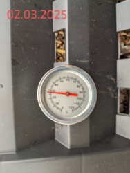 ad3b671b-dd88-494a-a9a1-d4365e90c6eb