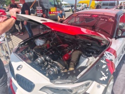 8b6e0e38-bd50-4c40-ac66-ff07980c2367