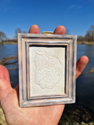 193abaf1-ae2e-492c-84f0-6883b9d7df5b