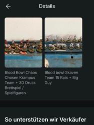 782d3f69-5a64-4277-8107-50ade01a4cda