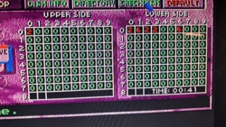 dfd623b3-221c-42a0-8a6b-ef87f4491e70