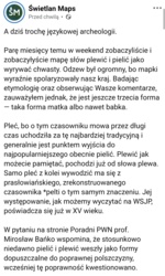 3fcde94e-5e16-470d-8a85-0299b5852253