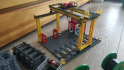 263d752d-7b86-4fef-a536-c6668f7af4c1