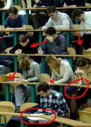 7da93ee6-671c-4270-bbcf-37b738c234f7