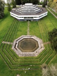 2434c74f-5978-4b92-a9d5-e9c38e140caa