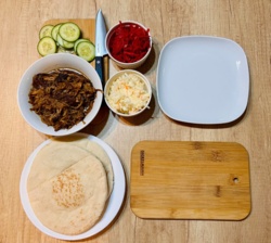 0120717a-acc4-434b-abdd-8dbf0534f81b