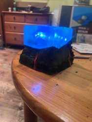 6b60f089-4fd6-458e-9954-494bea316e06