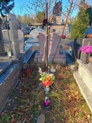 e43ce5ad-4ebd-4891-b2a6-cafea5370d75