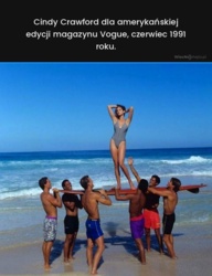 badf63cc-7c67-4fce-a512-c070b7d36331