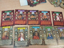 22dfeda9-55bc-4ea3-b1c6-5167b81e6e3e