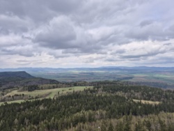 54a83835-07ef-4516-a383-44e380e15f27