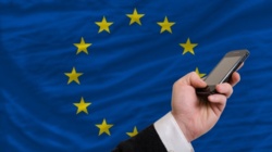 UE chce czytać wszystkie wiadomości. Parlament mówi „stop”