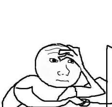 75d1fd90-a0ff-40ef-96c2-07b5aade14e9