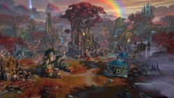 Heroes of Might and Magic: Olden Era zalicza wspaniałą premierę!