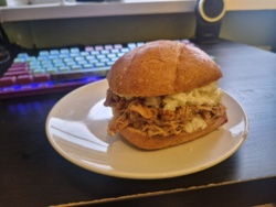 cb4a062d-8338-4aae-a80d-941cc98526d2