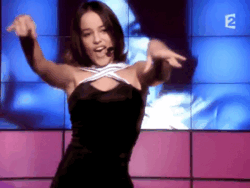 9e753623-288c-4a1c-a9d2-4f65795b8639