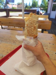 adc1b4c4-efee-453b-ab61-8fe25a581900