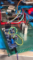 7376a786-00d1-434a-bded-0e21fdb56fa9