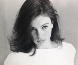 09c41018-a7f9-4b1b-9fe6-8b094072d609