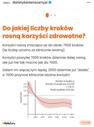 2f982b64-543c-4a51-9953-8542c52a62d6