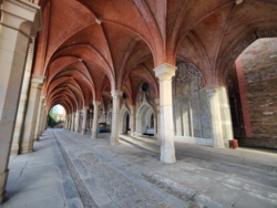 87a1e79c-2269-4f89-9119-abfa84fdd60d