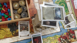 e310fad7-4621-4d1f-baf6-3d3f6f31da56