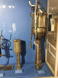 1dfe2e65-e2ef-4a55-a174-15fb008a651a