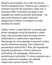 07bdaaf8-d132-4019-abda-40a8601f4bf6