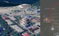 78f75a00-3a85-43d0-b8f1-6eb14110ae1d