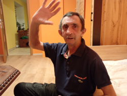 6157febe-f42f-480e-8fb8-06eae7f06134