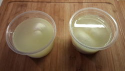 227d4363-b7f8-47f6-80c6-db19f6659dd6