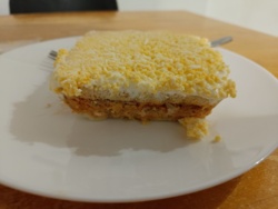 7542fe17-f05a-4828-9716-a23218adec54