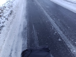 fb97a3b1-78e6-4e96-af6c-e31f5db3bc29