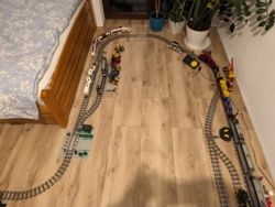 bc2c1bad-cd56-404f-ae04-ccc3a6bd1897