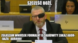 f5833faf-6f0a-4688-96ec-486a7e164f85