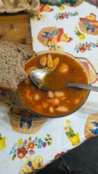 08593457-684c-425e-9e6b-5c437f8a4d12