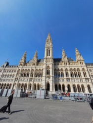 dee47597-e3fa-4ee7-9b42-8b47d3799897