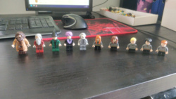 35e326e5-d25d-4923-9acc-b38996da1994