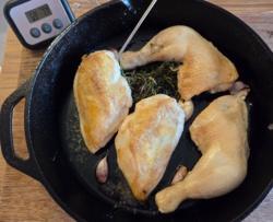 f1fb7fc4-0146-4df6-b04b-4c4fa248b750