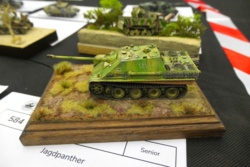 b8cb375b-1744-4baf-be93-790cdc3479d4