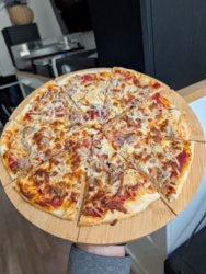 933f254d-3249-43b6-9b61-31e0b5b7413d