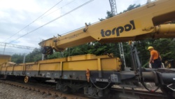 e143c7b4-2546-4ce2-ae21-d726dde6ef8e