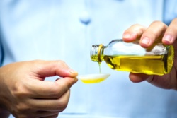 Rząd szykuje rewolucję w opłacie cukrowej. Cios dla rynku suplementów?