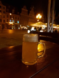 a1265c6f-422c-4445-bb2b-841eec43639a