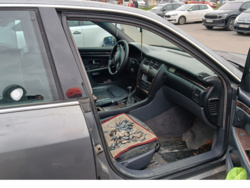 e22ea8f2-9a68-4e94-980e-ef2cfe945563