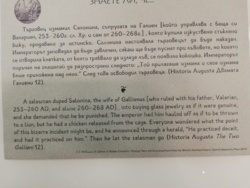 8ddec5b0-0aa4-44c3-a243-17270b094737