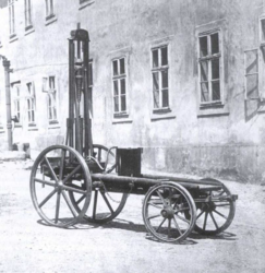 22a1433e-1ee2-41f6-9db2-f48278ae2e3c