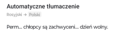 e9a07aa4-e996-4052-ac23-b9d8b6fea2f8