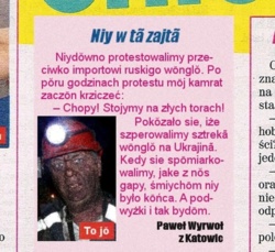 f68f73a0-d89a-48cb-91ca-731bf4994143